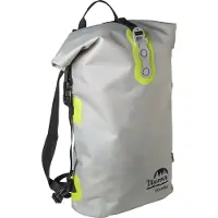 Celly Discover Rugzak 20L Grijs