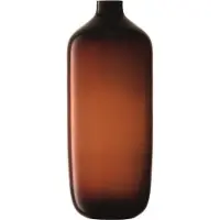 LSA International Vaas L.S.A. Vessel 38 cm