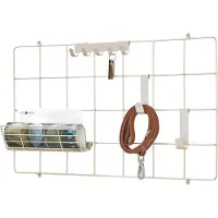 IDesign Ophangsysteem Jayce Ophang Systeem Beige