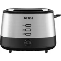 Tefal TT520D10 Equinox Broodrooster
