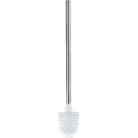 kela WC borstel La Brosse Long Handle White