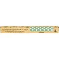 Pebbly Huishoudfolie Beeswax 30 x 100 cm