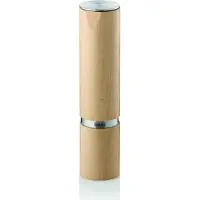 kela Peper- of Zoutmolen Kauri Lichtbruin 23 cm