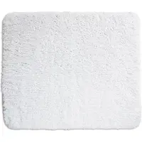 kela Badmat Kela Livana Snow White-55 x 65 cm