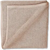 kela Badhanddoek Ladessa Cloudy Pink (70 x 140 cm)
