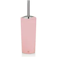 kela WC borstel Marta Old Rose