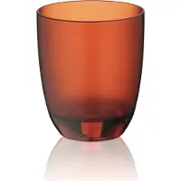 kela Samira Drinkbeker Badkamer - Rood - Kela