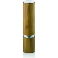 kela Peper- of Zoutmolen Kauri Bruin 23 cm