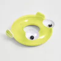 Sunnylife Zwemband Sunnylife Kids Monty The Monster