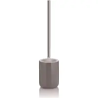 kela WC borstel Isabella Cashmere Brown