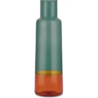 REMEMBER Karaf Remember 1 L