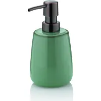 kela Zeepdispenser Liana Groen