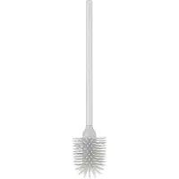 kela WC borstel La Brosse Flexible Light Grey