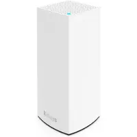 Linksys Atlas 6 AX3000 Mesh 1-pack