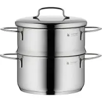 WMF Mini 16 cm