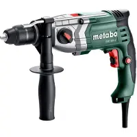 Metabo 601744500 Slagboormachine