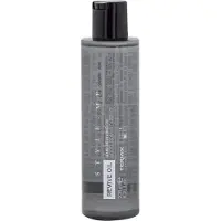 Termix Haarstyling STYLE.ME Revive Oil