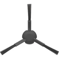 Dreame Seitenbürste black, für L10 Pro/D9 pro/D9 max