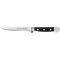 Güde Alpha Pom Uitbeenmes 13 Cm