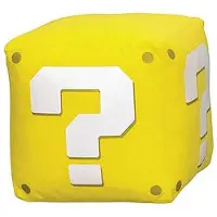 Oniverse -coin Box Mario Bros Knuffelbeer