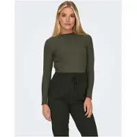 ONLY Olmemma Top Dames Glas Xl