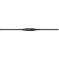 Deda Mud Cross Flat Stuur