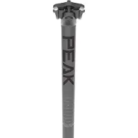 Deda Peak 20 Mm Offset Zadelpen