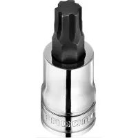 Facom 1/2" Bit 6 Kant Ogv Grip 17Mm - STM.17GRP