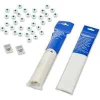Brother PR- Borduur-verbruiksartikelen Kit