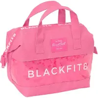 Safta Glow Up 5.8l 26.5x17.5x12.5 Cm Bag Roze Kinderen