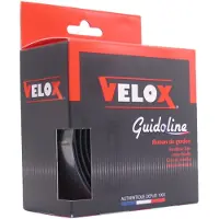 Velox High Confort 1.90 M Stuurlint
