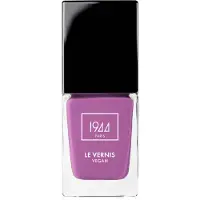 1944 Paris Nagellack Vegan Nora