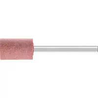 PFERD TOOLS 41213120 Slijpstift Diameter 10 mm 10 stuk(s)