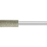PFERD TOOLS 41219306 Slijpstift Diameter 10 mm 10 stuk(s)