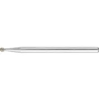 PFERD TOOLS 36202018 Slijpstift Diameter 2 mm 5 stuk(s)