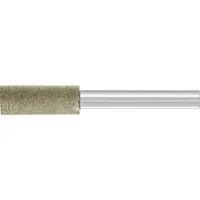 PFERD TOOLS 41219312 Slijpstift Diameter 10 mm 10 stuk(s)