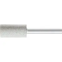 PFERD TOOLS 41291508 Slijpstift Diameter 15 mm 10 stuk(s)