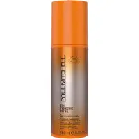 Paul Mitchell Sun Protective Dry Hair Oil 150 ml