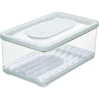 IDesign Vershoudbakje Id Fresh Groot (32 x 19 cm)