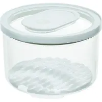 IDesign - ID Fresh Vershoudkom Large - Zylar - Transparant