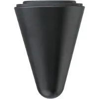 Therabody Theragun Opzetstuk - Cone