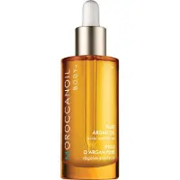 Moroccanoil Face and Body Pure Argan Oil