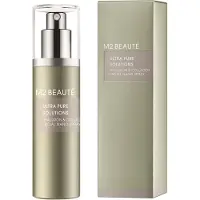 M2 BEAUTE Verzorging Ultra Pure Solutions Hyaluron & Collagen Facial Nano Spray