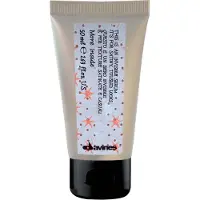 Davines More Inside Invisible Serum
