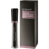 M2 BEAUTE Oogverzorging Eyezone Conditioning Care Complex 8 ml