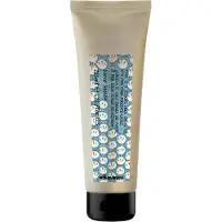 Davines More Inside Strong Hold Cream Gel