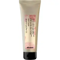 Davines More Inside Medium Hold Pliable Paste