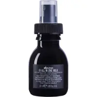 Davines OI All in one Milk