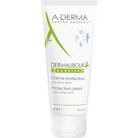 A-Derma Dermalibour+ Beschermende Crème 100ml