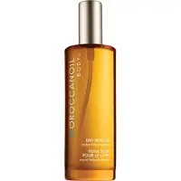 Moroccanoil Droge Lichaamsolie Spray